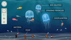 5 Awesome Environmental Science Learning Games | Filament Games